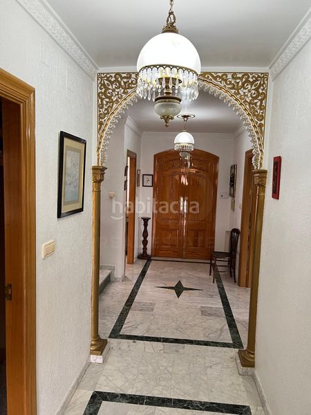Foto 10f86562-812b-4ac1-9d98-18b95a81be1b. Casa en Pinos Puente