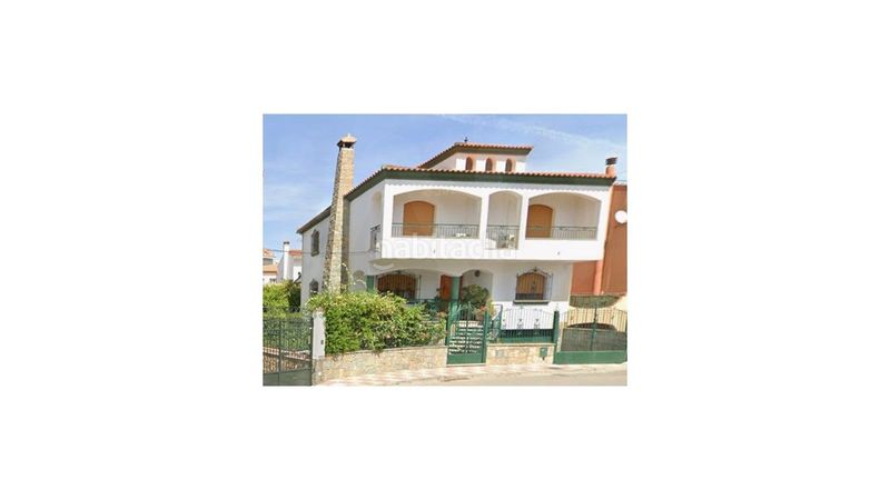 Foto 3a12b64f-1f4d-46e1-aead-97035f09695d. Casa en Pinos Puente