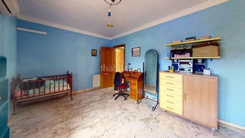 Foto 57caca16-f3eb-4af7-b0bc-3235444e97e7. Casa en Pinos Puente