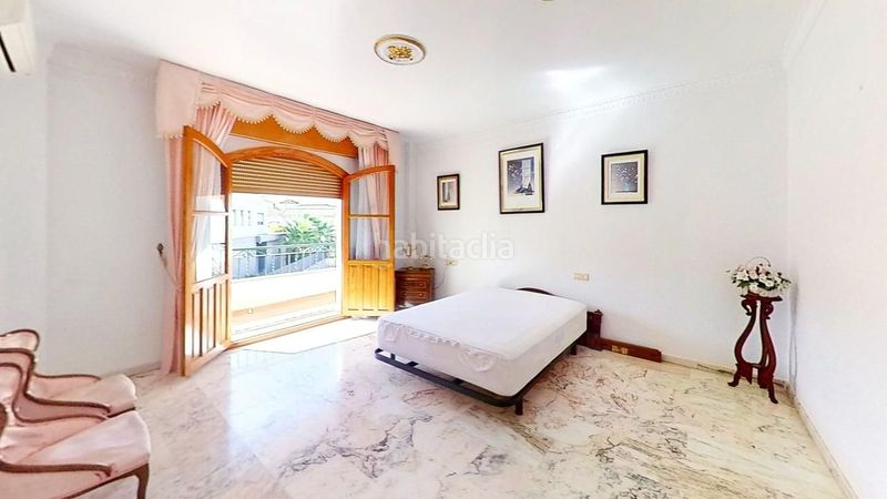 Foto 63bf53ad-9eca-419a-8f96-33752119541d. Casa en Pinos Puente
