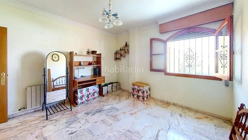 Foto 76d7742f-bbc5-40b9-90f3-299e672724da. Casa en Pinos Puente