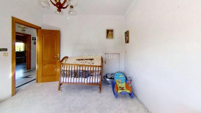 Foto 8e868ad9-6a62-4112-b540-ba721a151a6b. Casa en Pinos Puente