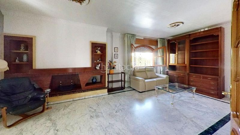 Foto b885734c-b217-404b-b1bf-a6845c47758d. Casa en Pinos Puente