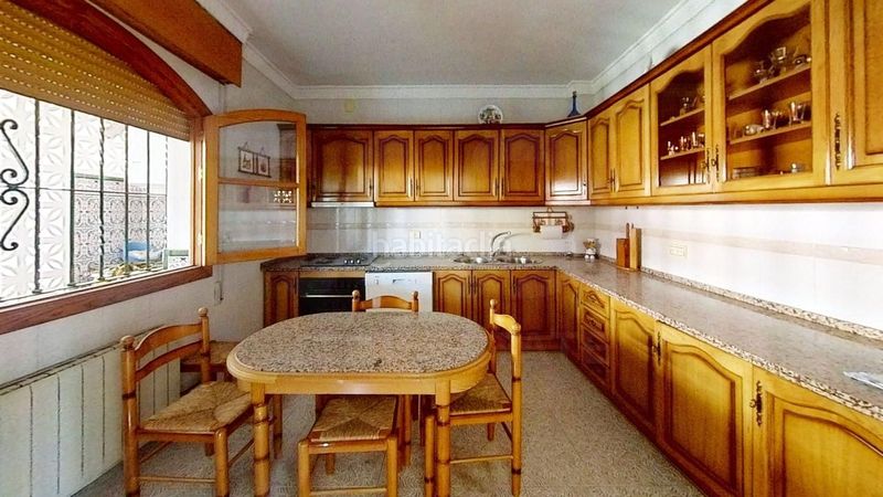 Foto bd6cbe43-2aeb-4e45-a1f3-8698436ca773. Casa en Pinos Puente