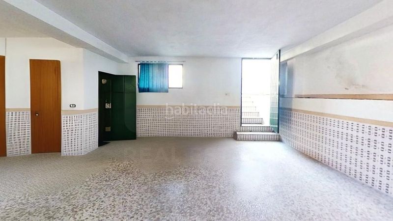 Foto cc5c9ee4-5c7c-4a4c-ac4f-8bd9cc584613. Casa en Pinos Puente