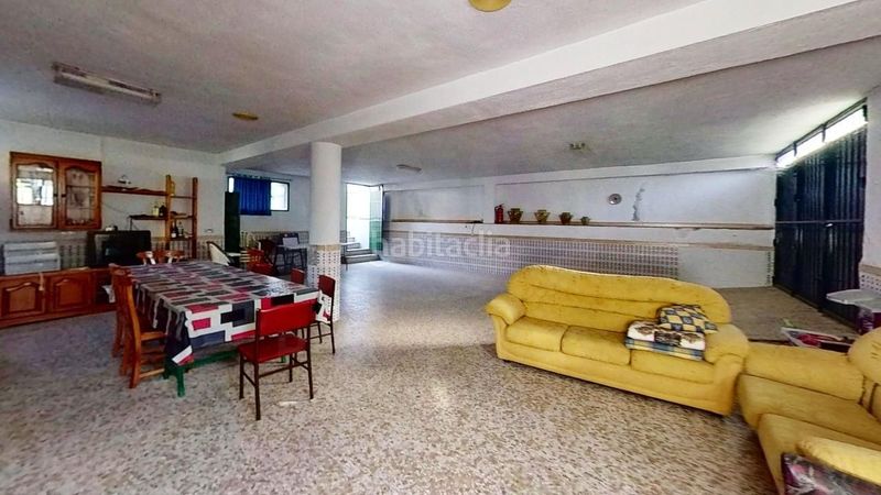 Foto ec5641da-35ab-4b0c-8e08-340e0f3fdde8. Casa en Pinos Puente