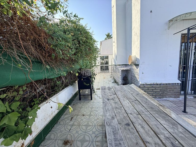 Foto 2258d02c-b8ca-4cdf-93d9-ca91cc84355c. Xalet amb calefacció a Lepe