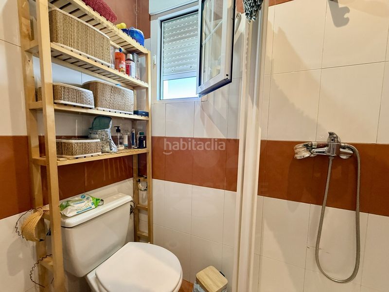 Foto ff26d397-0c24-40ef-9652-3e5a41d96775. Xalet amb calefacció a Lepe