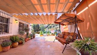 Casa en Casabermeja