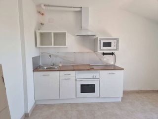Local Comercial en Calle del Espirall 29 29