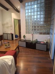 Location Appartement à Avenida cordoba 2 2