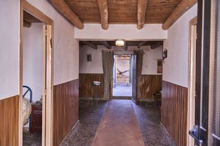Casa a Belvís de la Jara