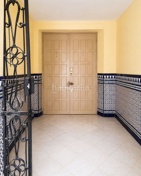 Foto 6566d9bb-f9d8-415f-ba35-59d02df3d7eb. Casa amb aparcament a Écija