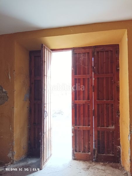Foto 89ee9562-b3a1-4519-9a92-75100f52791d. Casa amb aparcament a Écija