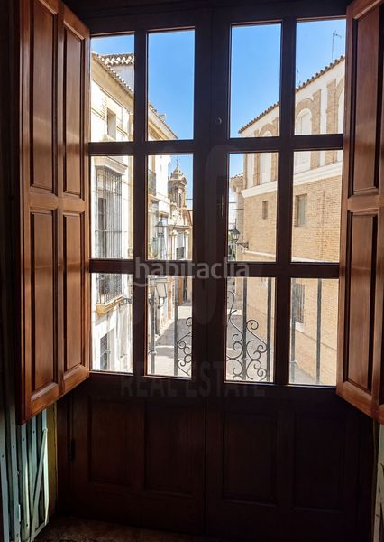 Foto 8cc3acee-f6d1-43e2-b7d8-a6b784797609. Casa amb aparcament a Écija