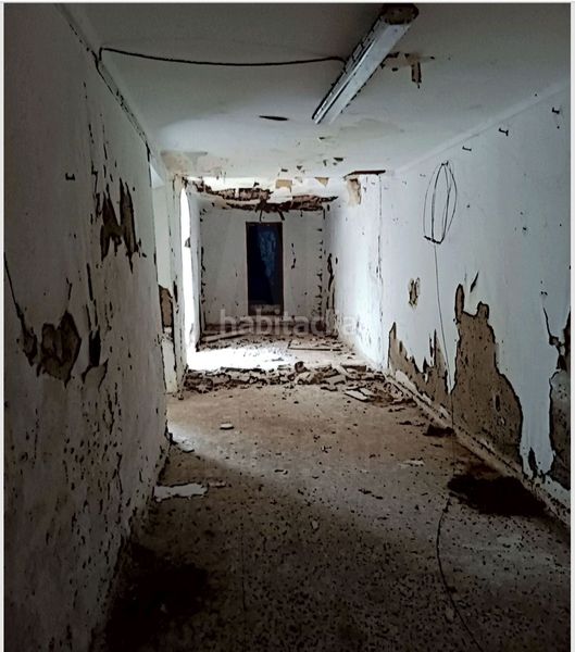 Foto cb34da31-dc49-40d8-9a2b-6ab0a35dd391. Casa amb aparcament a Écija