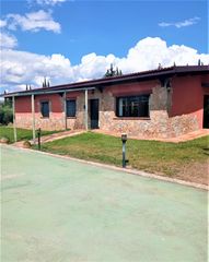 Maison à Móra d´Ebre
