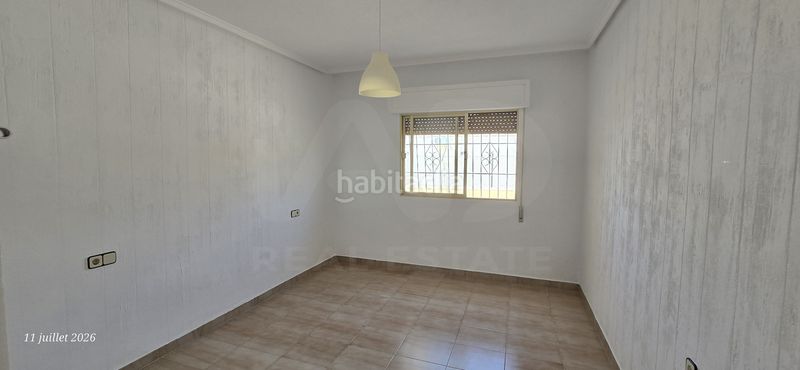 Foto 16f7bd90-6459-42a2-9632-bc3d6f2c4bcb. Masia a Abanilla