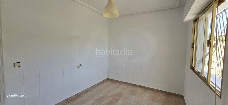 Foto 1e539935-4e56-4bee-aea7-469f4a4f422d. Masia a Abanilla