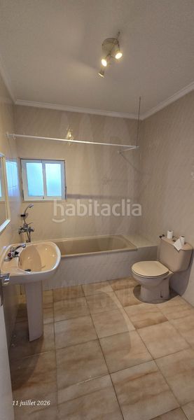 Foto 1f748ca8-b87b-497c-970c-ded06239af0b. Masia a Abanilla