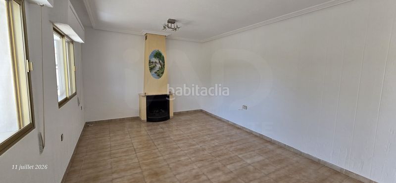 Foto 2146353f-c280-4a4d-ac33-69729d90802f. Masia a Abanilla