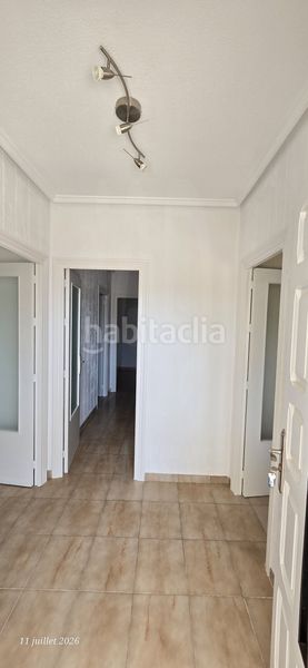 Foto 3268ca1f-0f42-4095-84c1-5bb035f8f94a. Masia a Abanilla