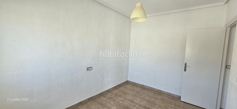 Foto 687cde85-016f-4d42-97f3-5f525f9595aa. Masia a Abanilla