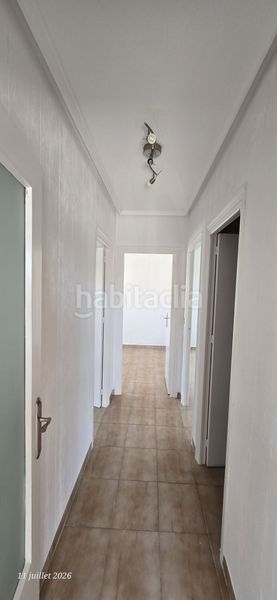 Foto 6dcc34ad-af3a-4be5-b8fc-67b37e633e71. Masia a Abanilla