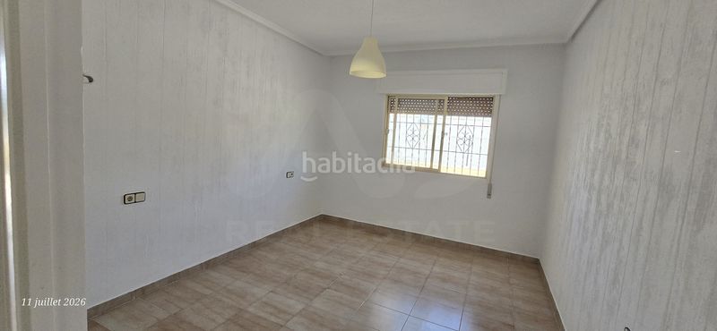 Foto 97db421d-54c6-4914-9965-f01537e6aa01. Masia a Abanilla