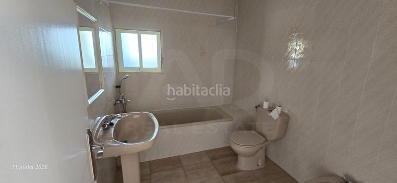 Foto a3089eb7-7b44-4b15-a060-ef59591d0678. Masia a Abanilla