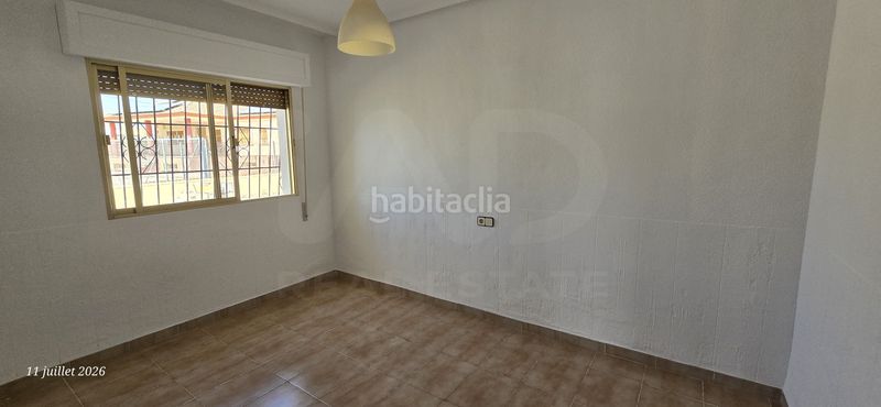 Foto b8099796-2bd4-436c-8a8d-23800ce8b548. Masia a Abanilla