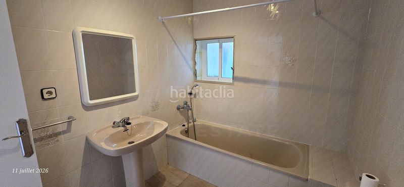 Foto c093216d-79f7-4064-a42a-fb436782a944. Masia a Abanilla