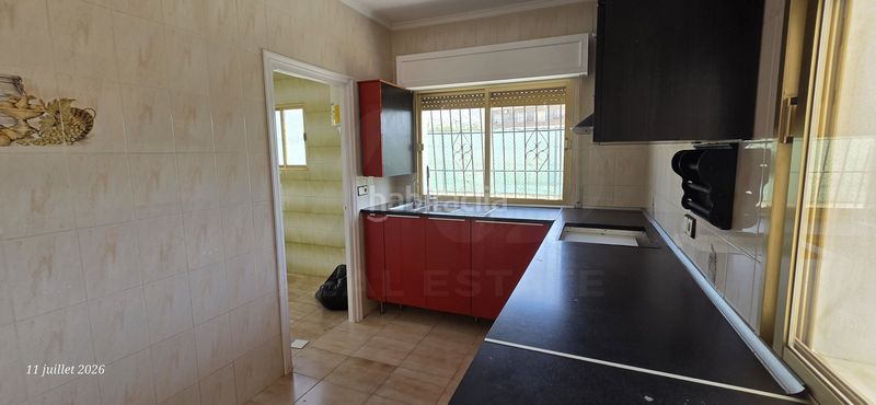 Foto cf842be0-f3cc-4ebb-bed9-04f9048476bf. Masia a Abanilla