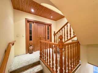 Maison à Casco Urbano