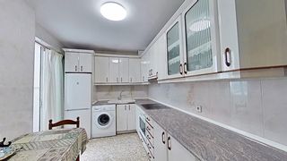 Pis a La Bozada - Parque Delicias