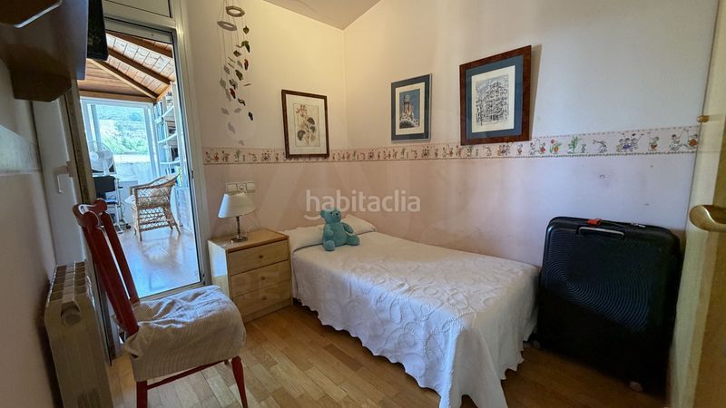 Foto a7dc0ff4-4c45-42cc-85e2-ad128765a86b. Dúplex amb calefacció a Centre Històric Lleida