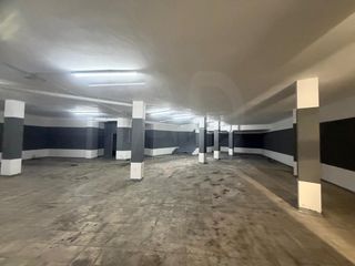 Local Comercial en Centre-Estació