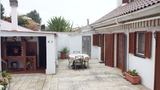 House in Polinyà