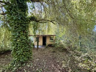 Rural plot in Carretera A Santovenia De La Valdoncina POLÓGONO 1