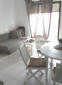 Etagenwohnung in Playa de la Concha