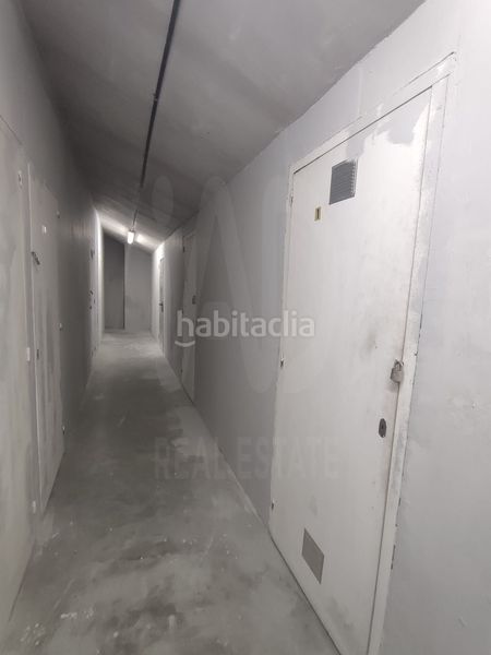 Foto 02a85e9e-3c58-44e6-8239-38bc48797acb. Pis a calle tenerías 8 a Bañeza (La)