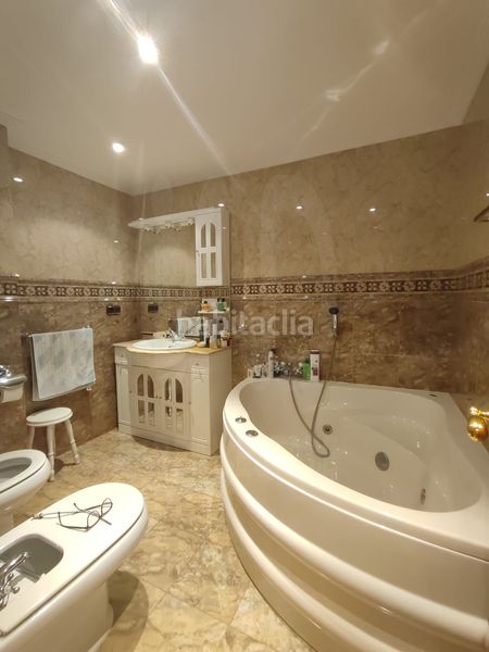 Foto 098782d9-607b-4faa-8e1b-680b716e5211. Pis a calle tenerías 8 a Bañeza (La)