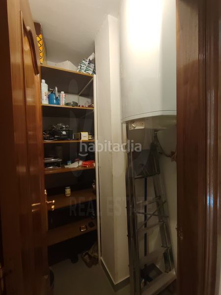 Foto a5d21ccd-3ffb-4b59-b4e5-5c865b38a83d. Pis a calle tenerías 8 a Bañeza (La)