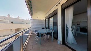Appartamento in Alcossebre
