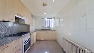 Etagenwohnung in El Tancat-Mas d´en Gual