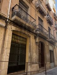 Pis a Cl Jaume Ferran 7