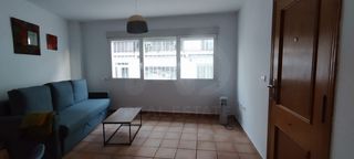 Flat in Altea Ciudad
