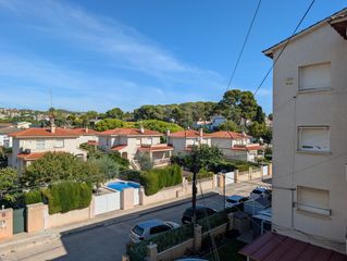 Pis a Cunit Residencial