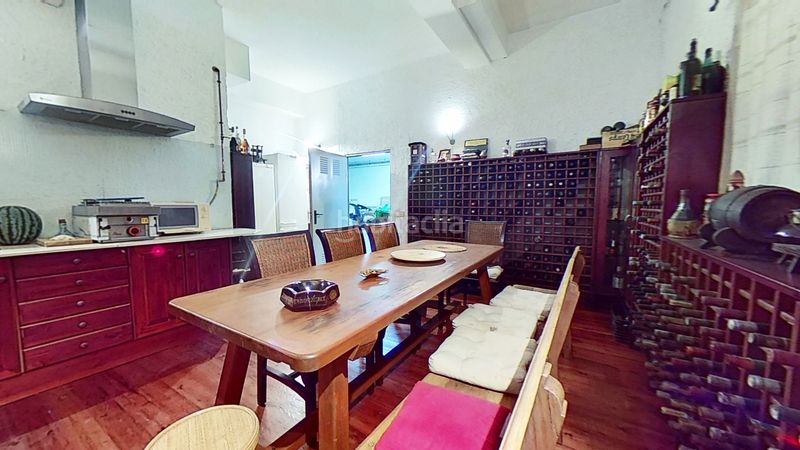 Foto 49354542-9738-49c8-a23f-c4edce68c5e8. Chalet in carrer de salvador dalí 15 in Covamar Salou