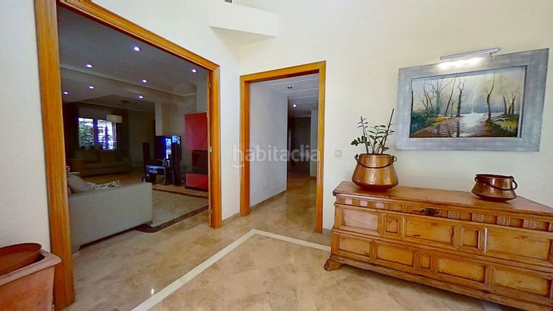 Foto 6b2c73d8-59b2-48c8-871c-b68f4fcff034. Chalet in carrer de salvador dalí 15 in Covamar Salou